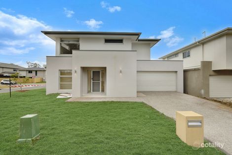 18 Pearl St, Pallara, QLD 4110