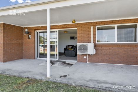 Property photo of 7/110 Abbotsfield Road Claremont TAS 7011