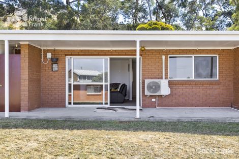 Property photo of 7/110 Abbotsfield Road Claremont TAS 7011