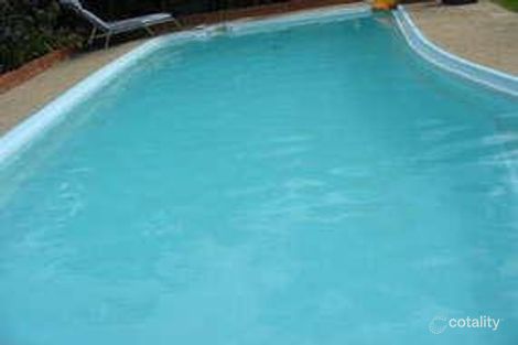 Property photo of 46 Lanark Street Kirwan QLD 4817