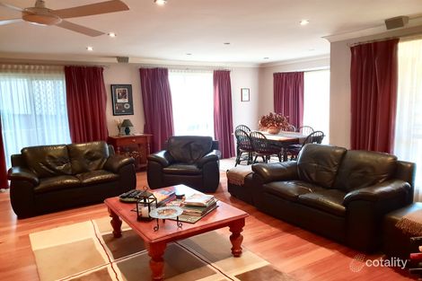 Property photo of 1/5 Dorothy Street Ryde NSW 2112