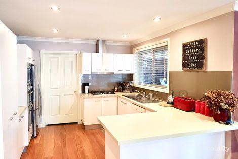 Property photo of 1/5 Dorothy Street Ryde NSW 2112