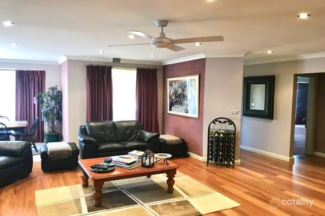 Property photo of 1/5 Dorothy Street Ryde NSW 2112