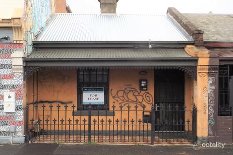 17 Johnston St, Fitzroy, VIC 3065