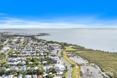 Property photo of 779 Esplanade Lota QLD 4179