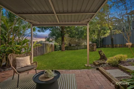 Property photo of 11 River Street Springfield NSW 2250
