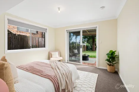 Property photo of 11 River Street Springfield NSW 2250