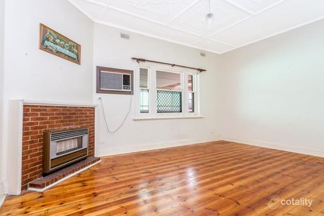 Property photo of 58 Brown Street West Croydon SA 5008