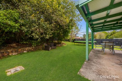 Property photo of 15 Huntingdale Drive Nambour QLD 4560