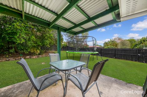 Property photo of 15 Huntingdale Drive Nambour QLD 4560