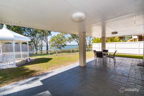 Property photo of 23 Howard Court Sandstone Point QLD 4511