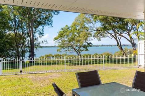 Property photo of 23 Howard Court Sandstone Point QLD 4511