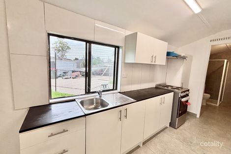 Property photo of 11 Hertz Place Emerton NSW 2770