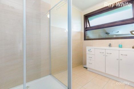 Property photo of 24/34-42 Hanna Street Noble Park VIC 3174