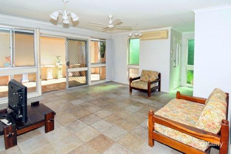 Property photo of 629 Nicklin Way Wurtulla QLD 4575