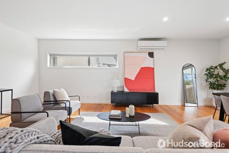 Property photo of 32A Octantis Street Doncaster East VIC 3109