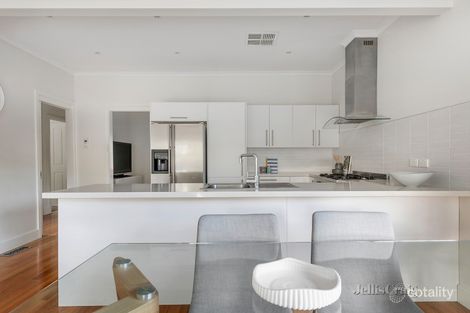 Property photo of 74 Brooks Street Bentleigh East VIC 3165