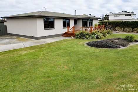 1 Dudley Ave, George Town, TAS 7253