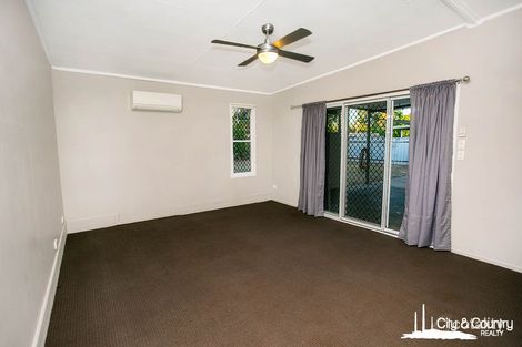 Property photo of 18 Bernborough Street Winston QLD 4825