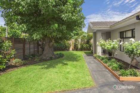 1/61 Chelsea Rd, Chelsea, VIC 3196