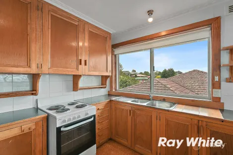 78 Riseley St, Kings Meadows, TAS 7249