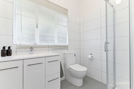 Property photo of 1/148 High Street Road Ashwood VIC 3147