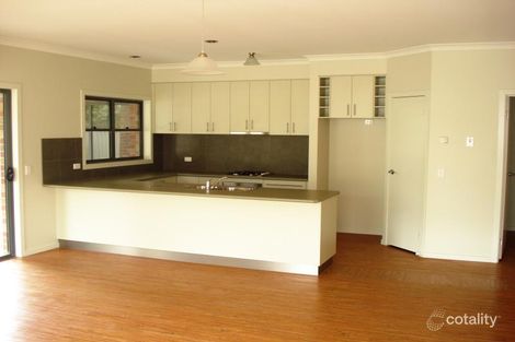 Property photo of 3/122 Market Street Sale VIC 3850