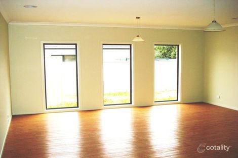 Property photo of 3/122 Market Street Sale VIC 3850