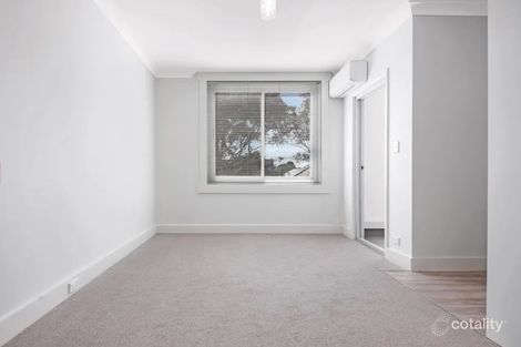 1/399 Gardeners Rd, Rosebery, NSW 2018