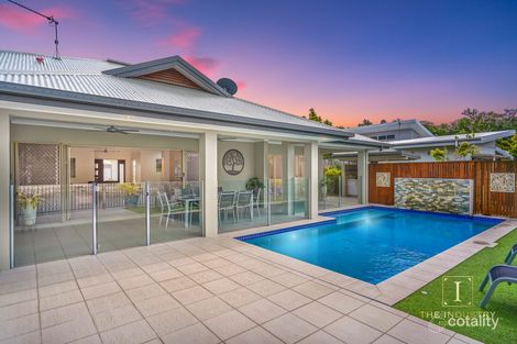 Property photo of 19 Lagoon Drive Trinity Beach QLD 4879