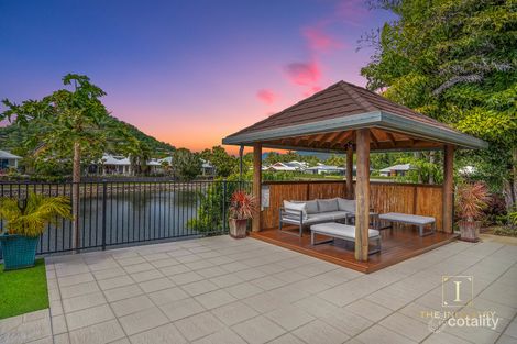 Property photo of 19 Lagoon Drive Trinity Beach QLD 4879