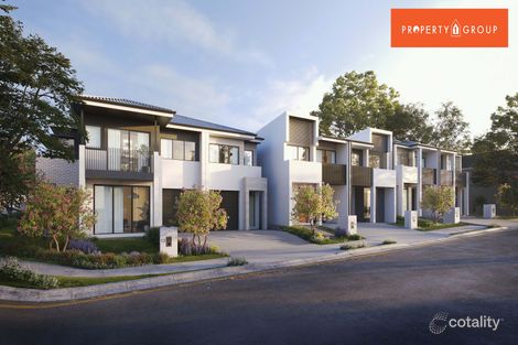 Lot 3/115 Alex Ave, Schofields, NSW 2762