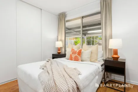 Property photo of 27 Larne Avenue Bayswater VIC 3153