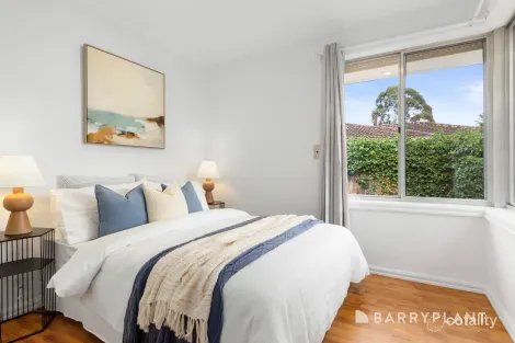 Property photo of 27 Larne Avenue Bayswater VIC 3153