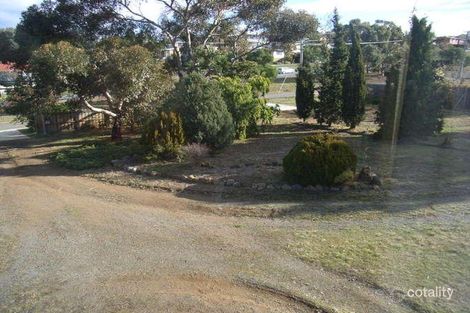 Property photo of 83 Grange Road East Rokeby TAS 7019