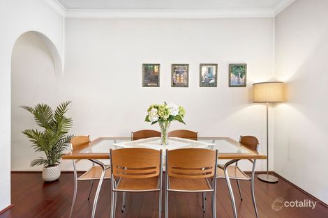 Property photo of 8/6 Winchester Street Carlton NSW 2218