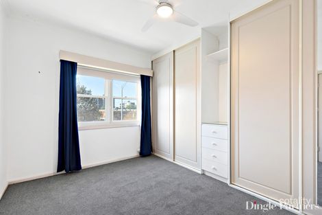 Property photo of 9/1-11 Grey Street East Melbourne VIC 3002