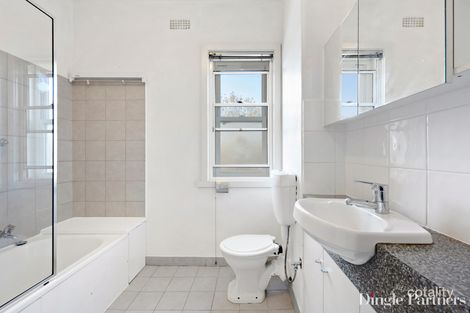 Property photo of 9/1-11 Grey Street East Melbourne VIC 3002