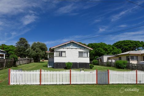 25 Searle St, South Toowoomba, QLD 4350