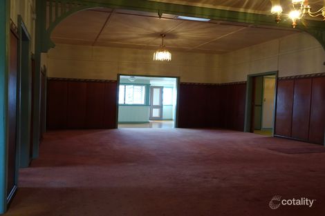 Property photo of 128 Doolbi Dam Road Doolbi QLD 4660