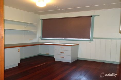 Property photo of 128 Doolbi Dam Road Doolbi QLD 4660