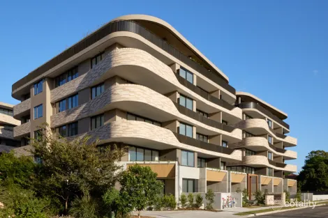 105/10a John Tipping Gr, Penrith, NSW 2750