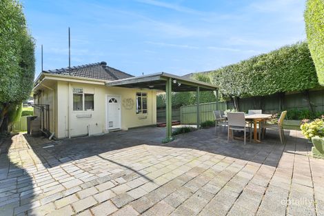 Property photo of 1/148 High Street Road Ashwood VIC 3147
