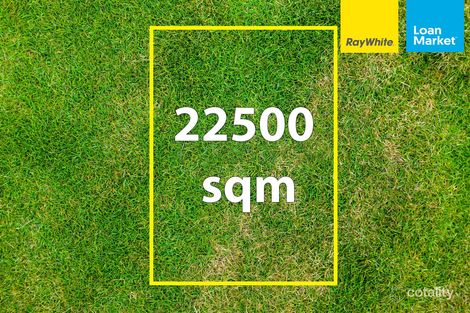 Property photo of 2106 Rickard Road Leppington NSW 2179