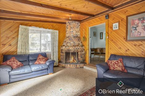 Property photo of 43 Observation Drive Rye VIC 3941
