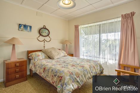 Property photo of 43 Observation Drive Rye VIC 3941