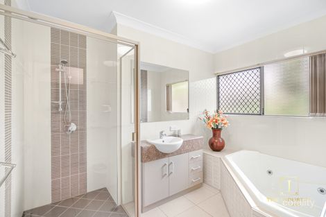 Property photo of 19 Lagoon Drive Trinity Beach QLD 4879