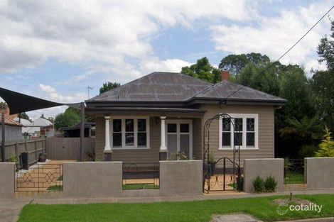 7 Queen St, Maffra, VIC 3860