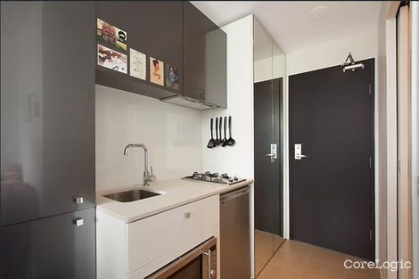 Property photo of 213/22 Orr Street Carlton VIC 3053