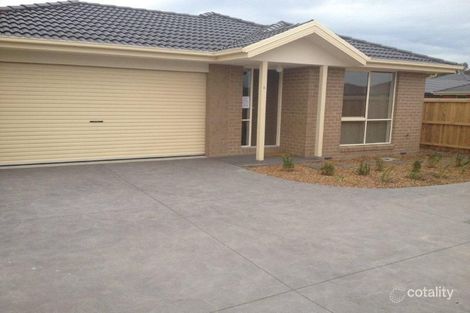 6/8 Flinders Rd, Longwarry, VIC 3816